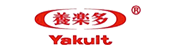 养乐多
