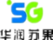 华润苏果