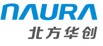 北方华创