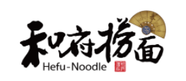 和府捞面