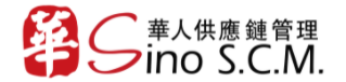 盛世华人