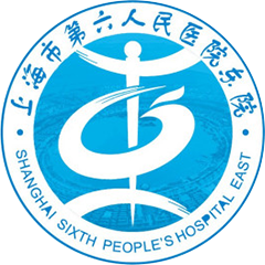 临港六院