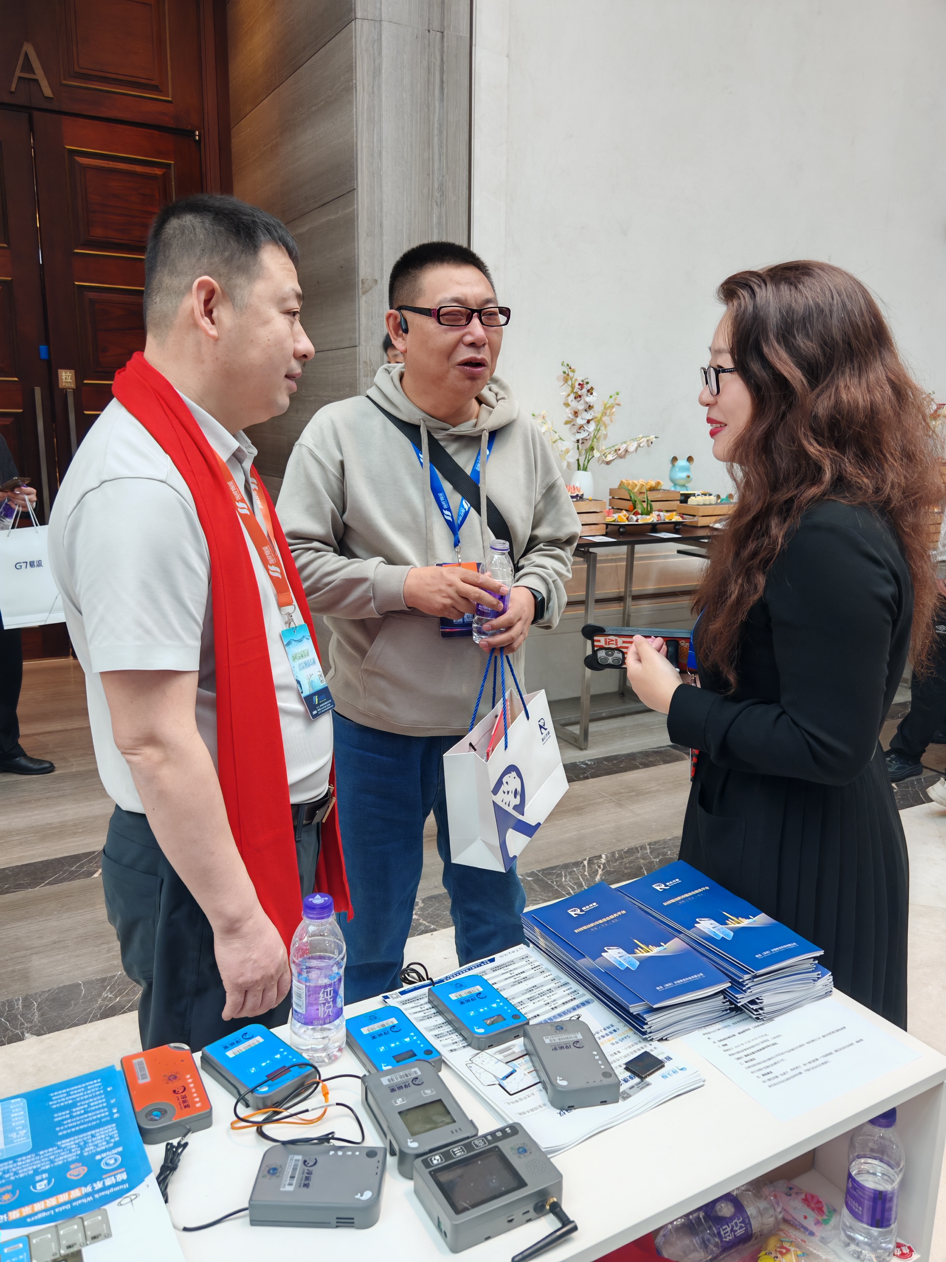 <a href='/index/new/78.html'>座头鲸携手瑞云冷链参加2025年冷链产业发展年会海口会议</a>